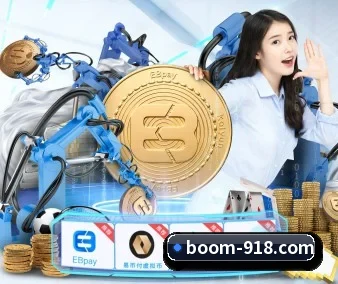 五大体育板块覆盖,从比分到直播全覆盖